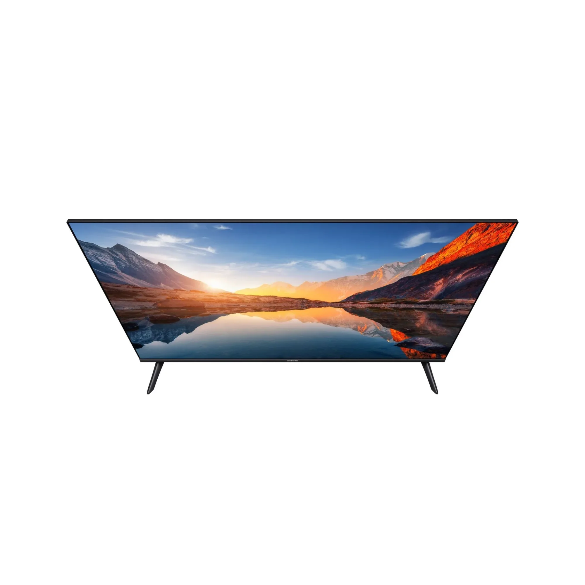 تلویزیون هوشمند 32 اینچ شیائومی مدل Xiaomi TV A Pro 32