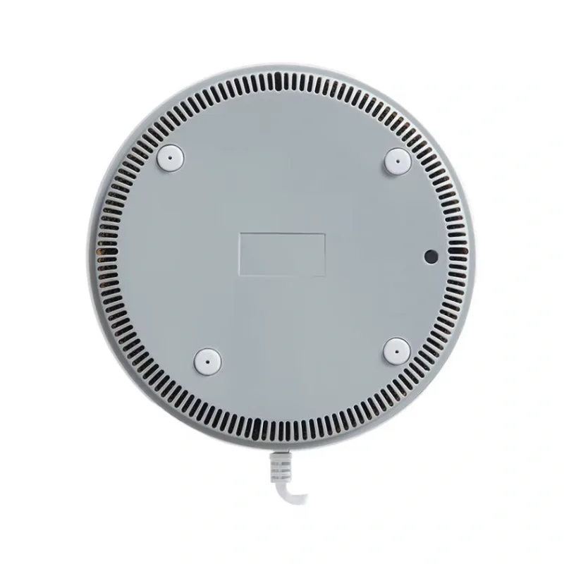 دستگاه بخور و رطوبت‌ساز درما DEM-F628S