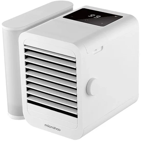 کولر سلولوزی شیائومی مدل MH01R