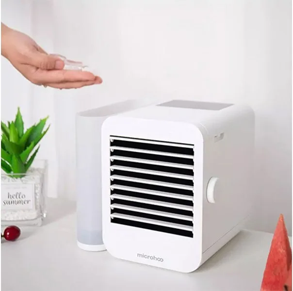 کولر سلولوزی شیائومی مدل MH01R