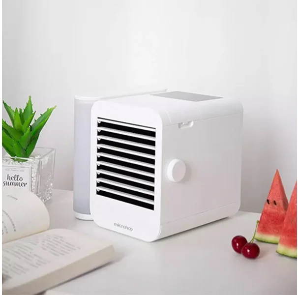 کولر سلولوزی شیائومی مدل MH01R