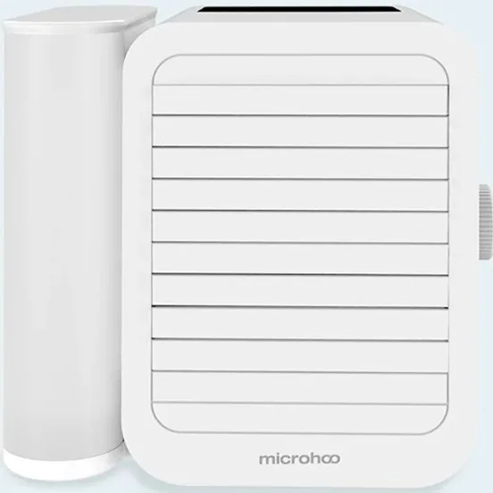 کولر سلولوزی شیائومی مدل MH01R