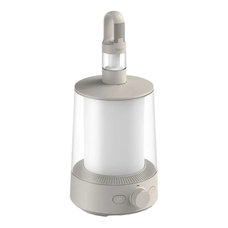 چراغ کمپینگ شیائومی مدل Camping Lantern MJLYD001QW