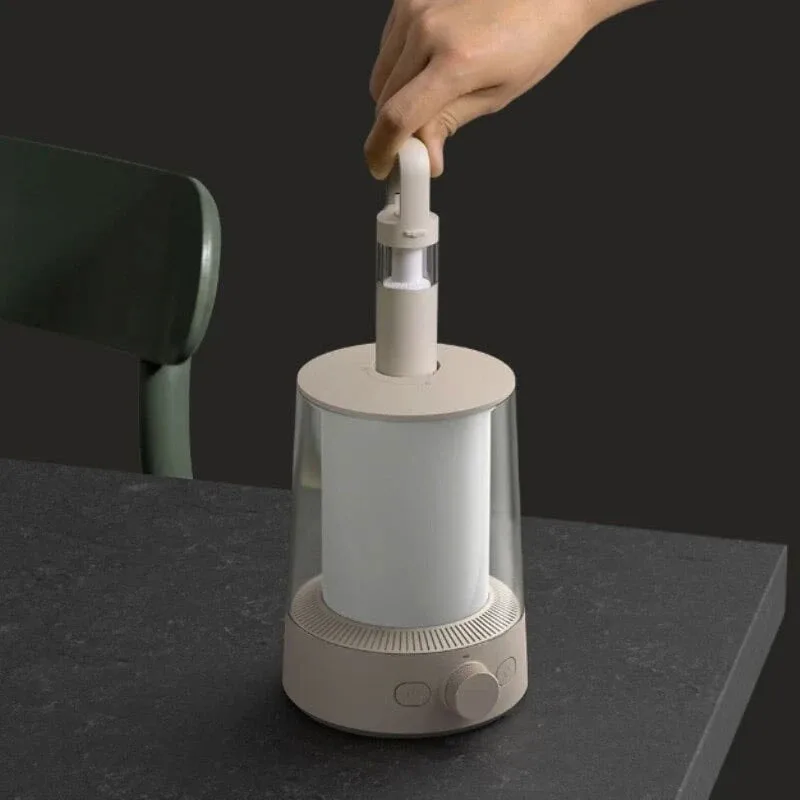 چراغ کمپینگ شیائومی مدل Camping Lantern MJLYD001QW