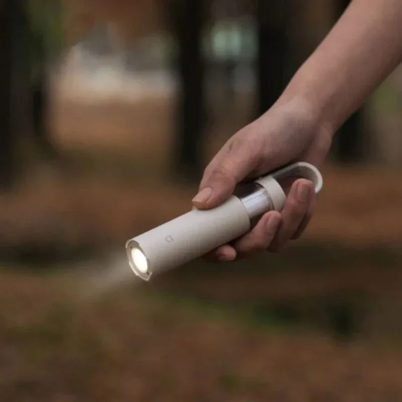 چراغ کمپینگ شیائومی مدل Camping Lantern MJLYD001QW