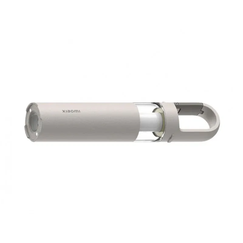 چراغ کمپینگ شیائومی مدل Camping Lantern MJLYD001QW