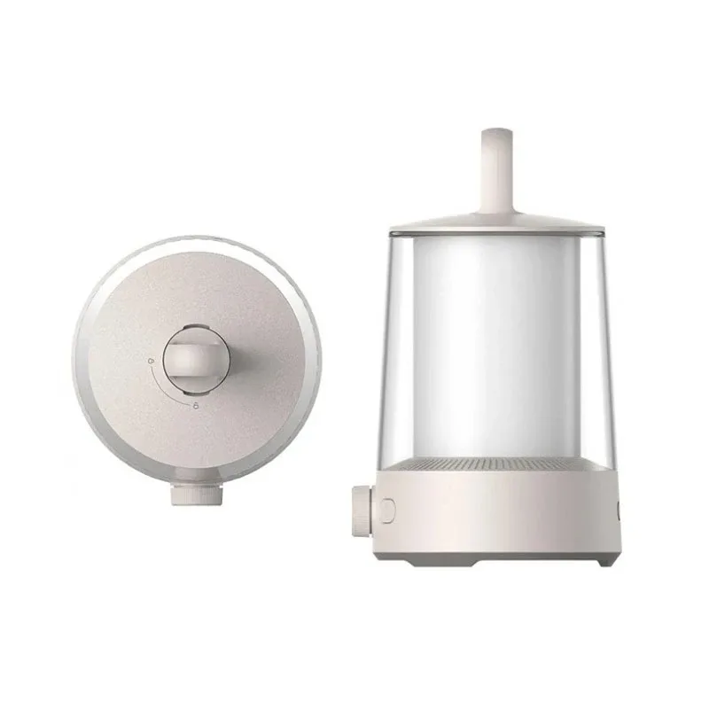 چراغ کمپینگ شیائومی مدل Camping Lantern MJLYD001QW