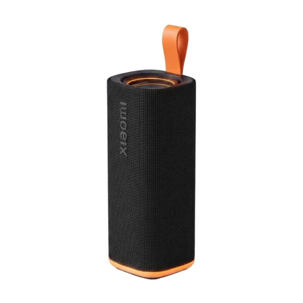 اسپیکر بلوتوثی شیائومی Sound Play MDZ-42-BS