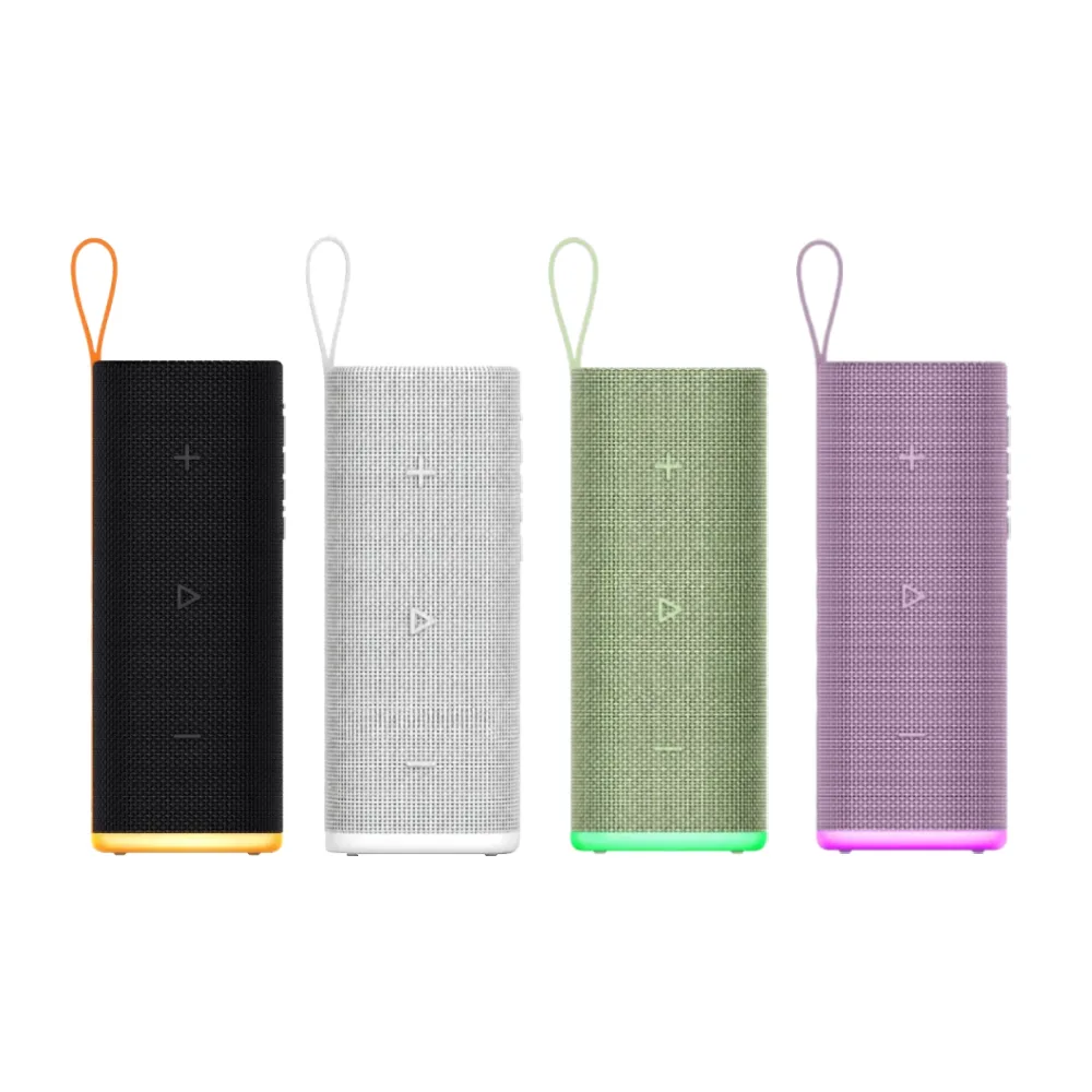 اسپیکر بلوتوثی شیائومی Sound Play MDZ-42-BS