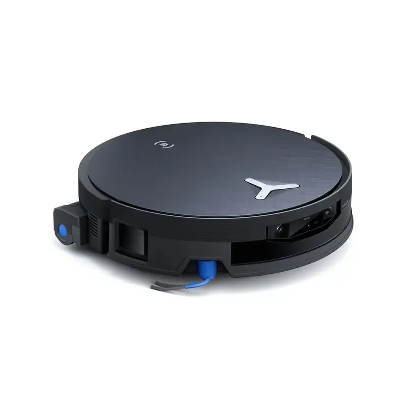 جارو رباتیک اکووکس رباتیک مدل X12 Omni Cyclone