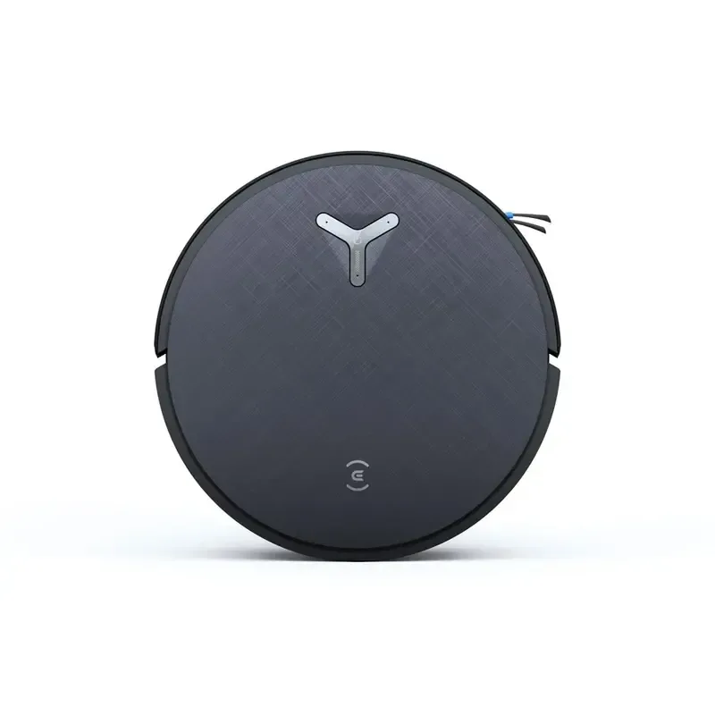 جارو رباتیک اکووکس رباتیک مدل X12 Omni Cyclone
