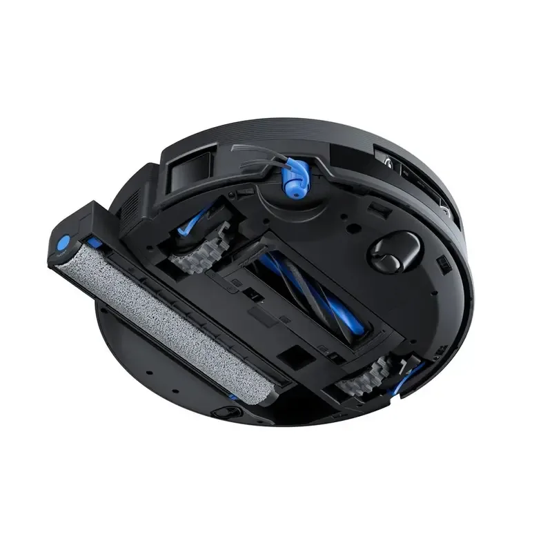 جارو رباتیک اکووکس رباتیک مدل X12 Omni Cyclone