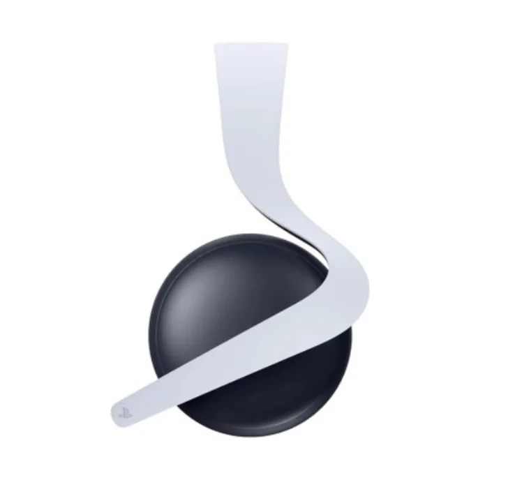 هدست بی سیم پلی استیشن 5 سونی مدل Pulse Elite