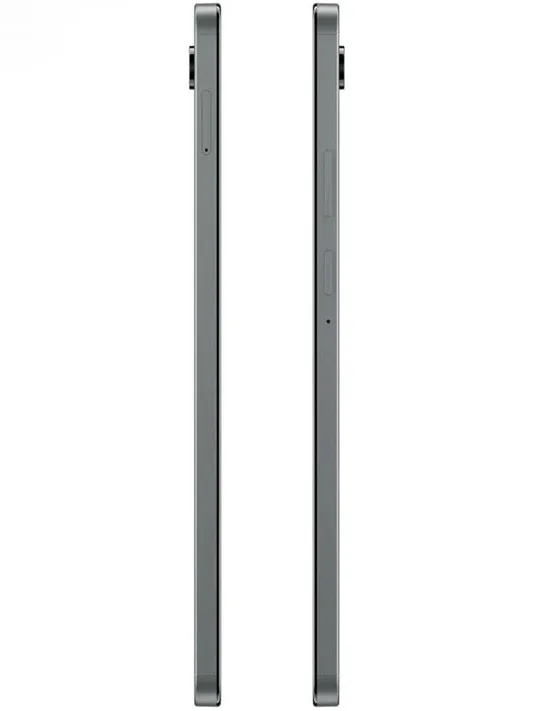 تبلت سامسونگ A11 4G X135 حافظه 64 رم 4 گیگابایت