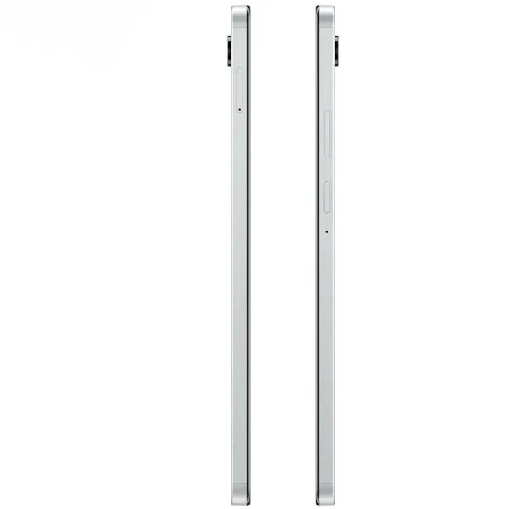تبلت سامسونگ A11 4G X135 حافظه 64 رم 4 گیگابایت