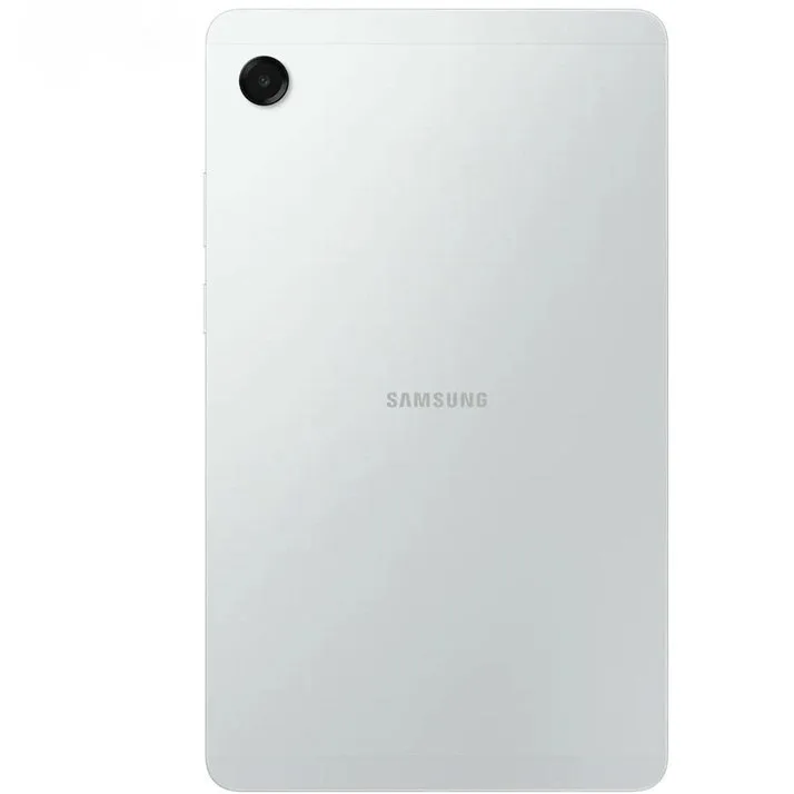 تبلت سامسونگ A11 4G X135 حافظه 128 رم 8 گیگابایت