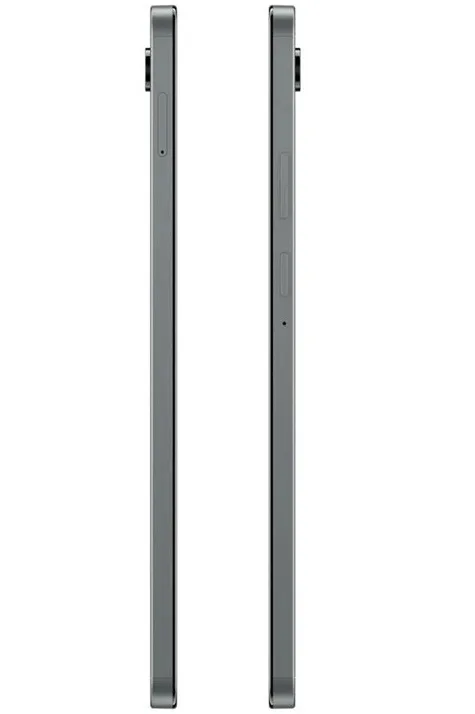 تبلت سامسونگ A11 4G X135 حافظه 128 رم 8 گیگابایت