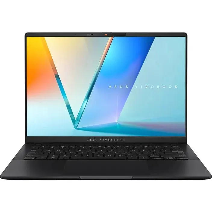لپ تاپ ۱۴ اینچ ایسوس مدل S5406 Core Ultra 7 32GB 1TB SSD
