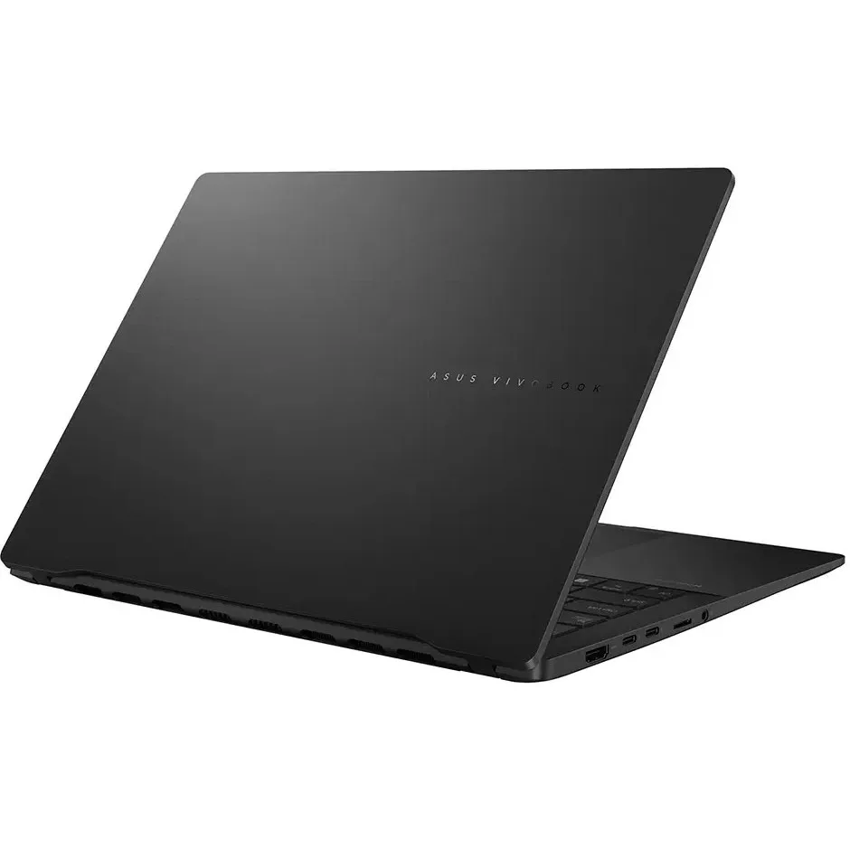 لپ تاپ ۱۴ اینچ ایسوس مدل S5406 Core Ultra 7 32GB 1TB SSD
