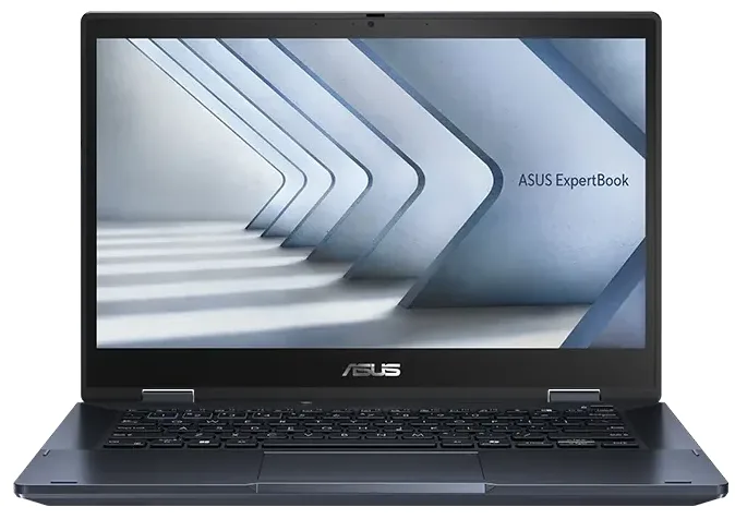 لپ تاپ ۱۴ اینچ ایسوس مدل B3402FVA 16GB RAM 512GB SSD Core 5 120U