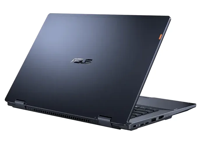 لپ تاپ ۱۴ اینچ ایسوس مدل B3402FVA 16GB RAM 512GB SSD Core 5 120U