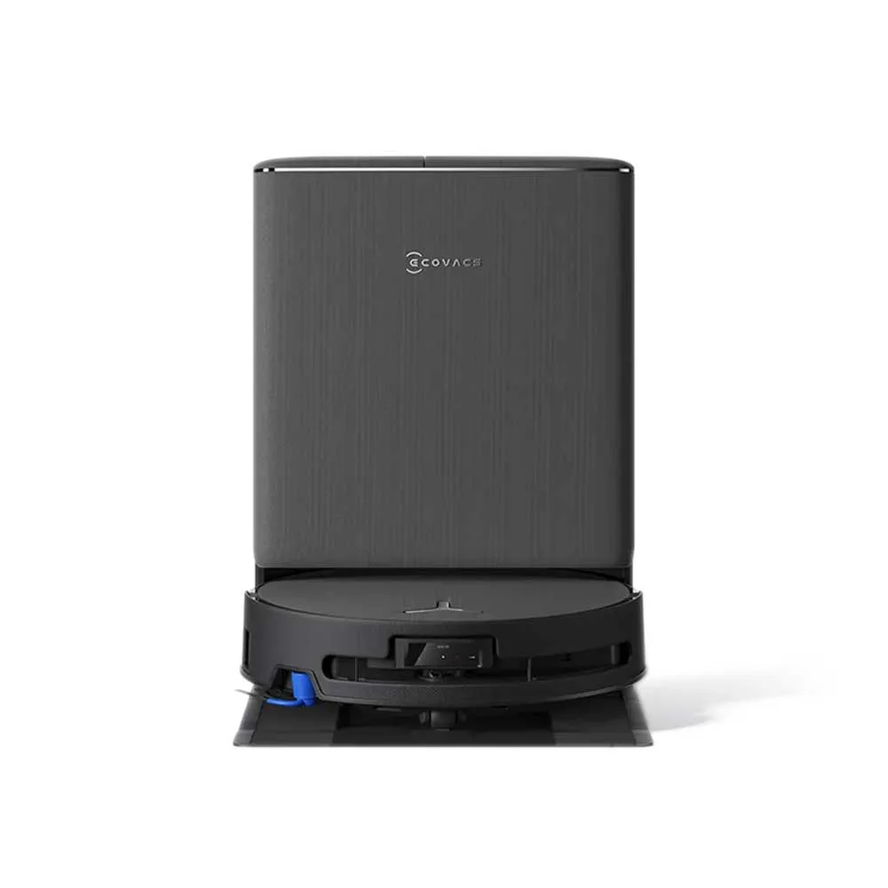 جارو رباتیک اکووکس DEEBOT T90 PRO OMNI