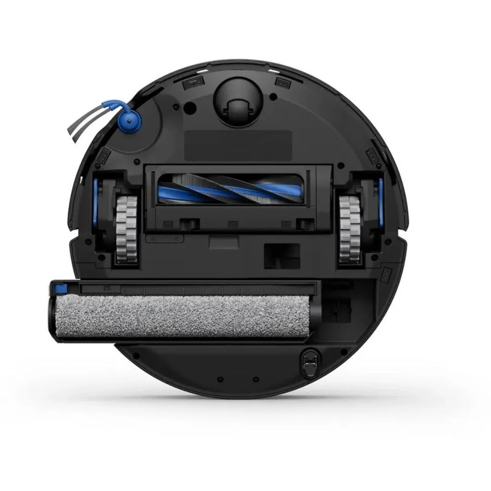 جارو رباتیک اکووکس DEEBOT T90 PRO OMNI