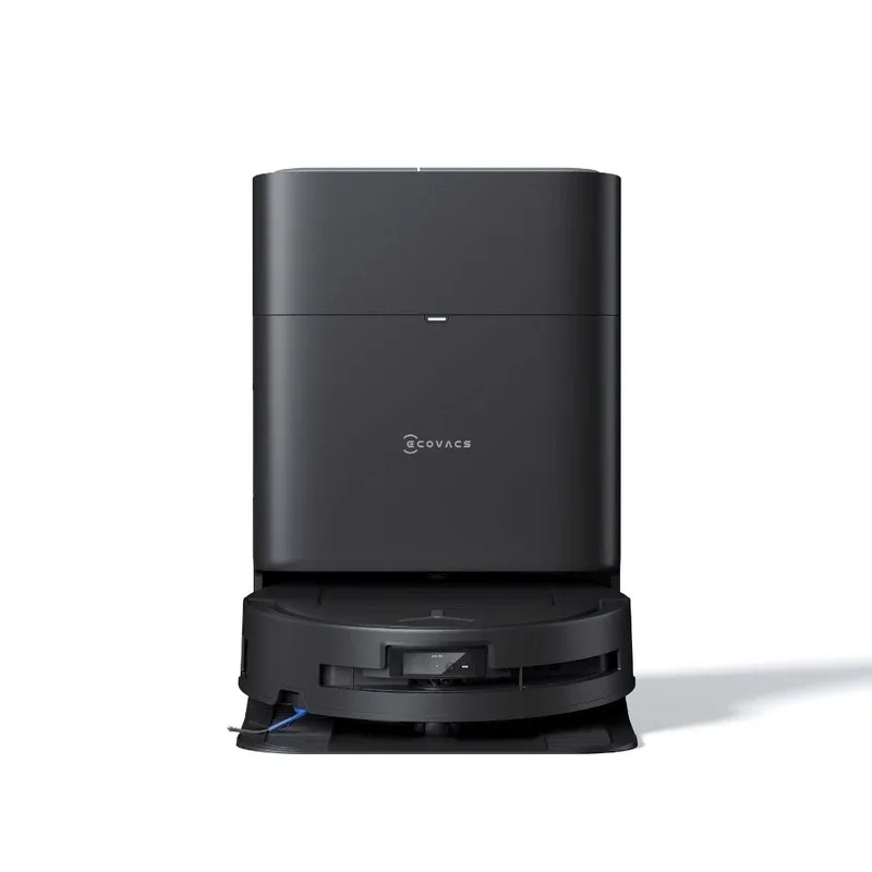 جارورباتیک اکووکس T80 Omni