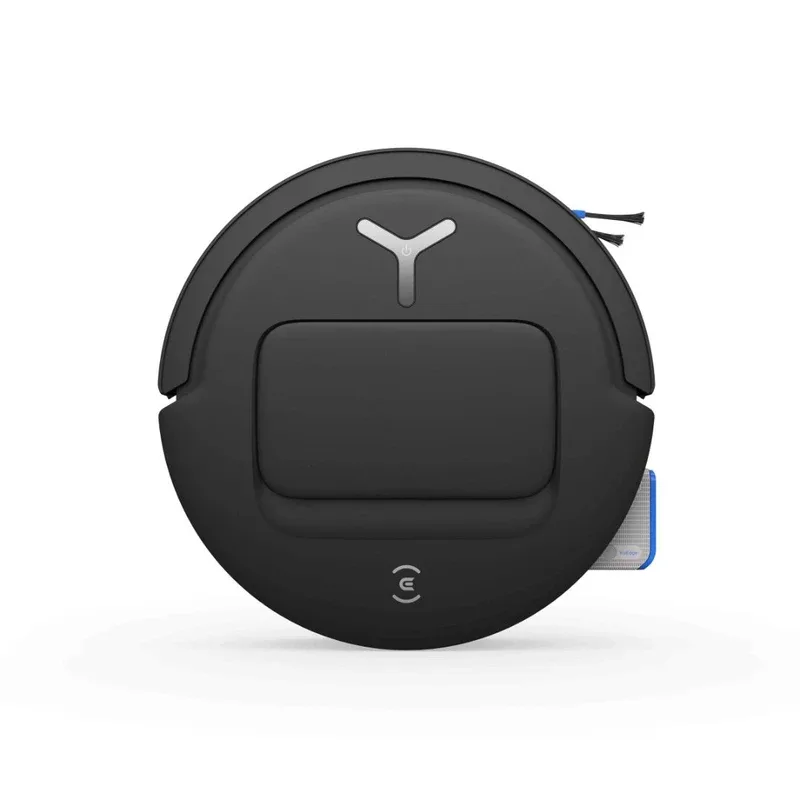 جارورباتیک اکووکس T80 Omni