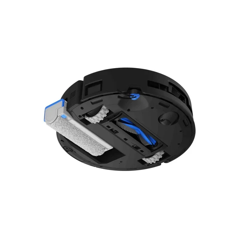 جارورباتیک اکووکس T80 Omni