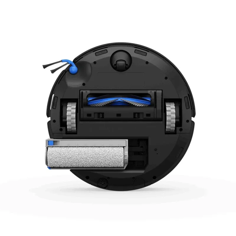 جارورباتیک اکووکس T80 Omni