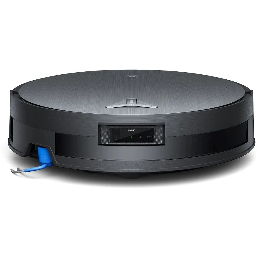 جارورباتیک اکووکس DEEBOT X11 PRO OMNI
