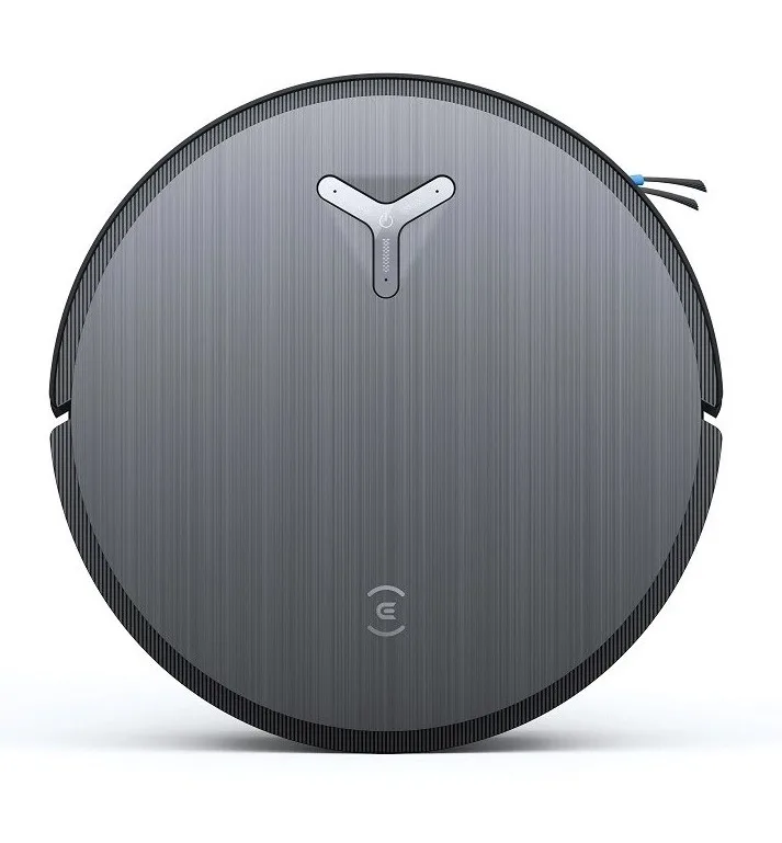 جارورباتیک اکووکس DEEBOT X11 PRO OMNI