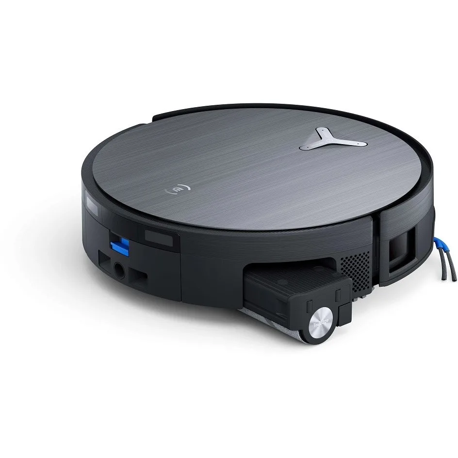 جارورباتیک اکووکس DEEBOT X11 PRO OMNI