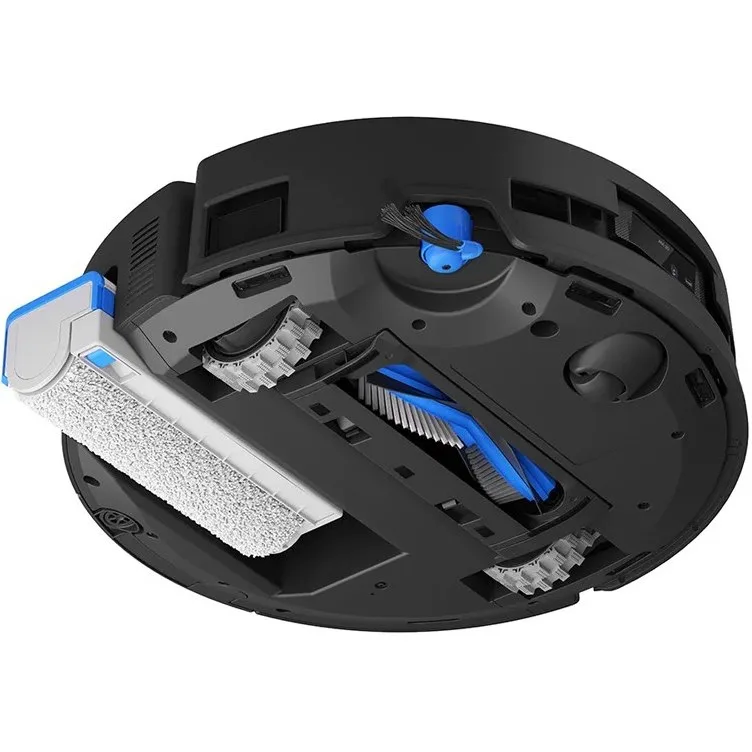 جارورباتیک اکووکس DEEBOT X11 PRO OMNI