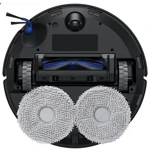 جارو رباتیک اکووکس Ecovacs T30C Prime OMNI