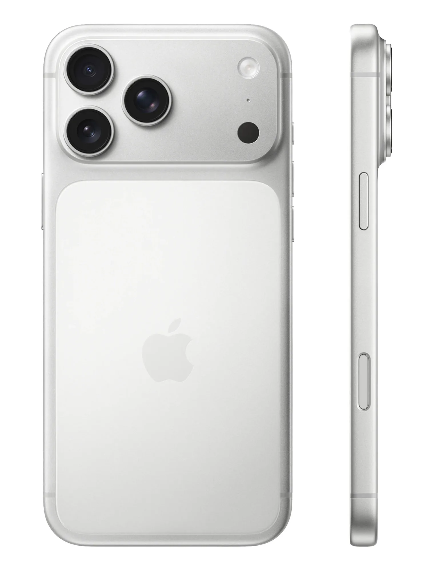 گوشی موبایل اپل مدل iPhone 17 Pro Max ظرفیت 512 گیگابایت