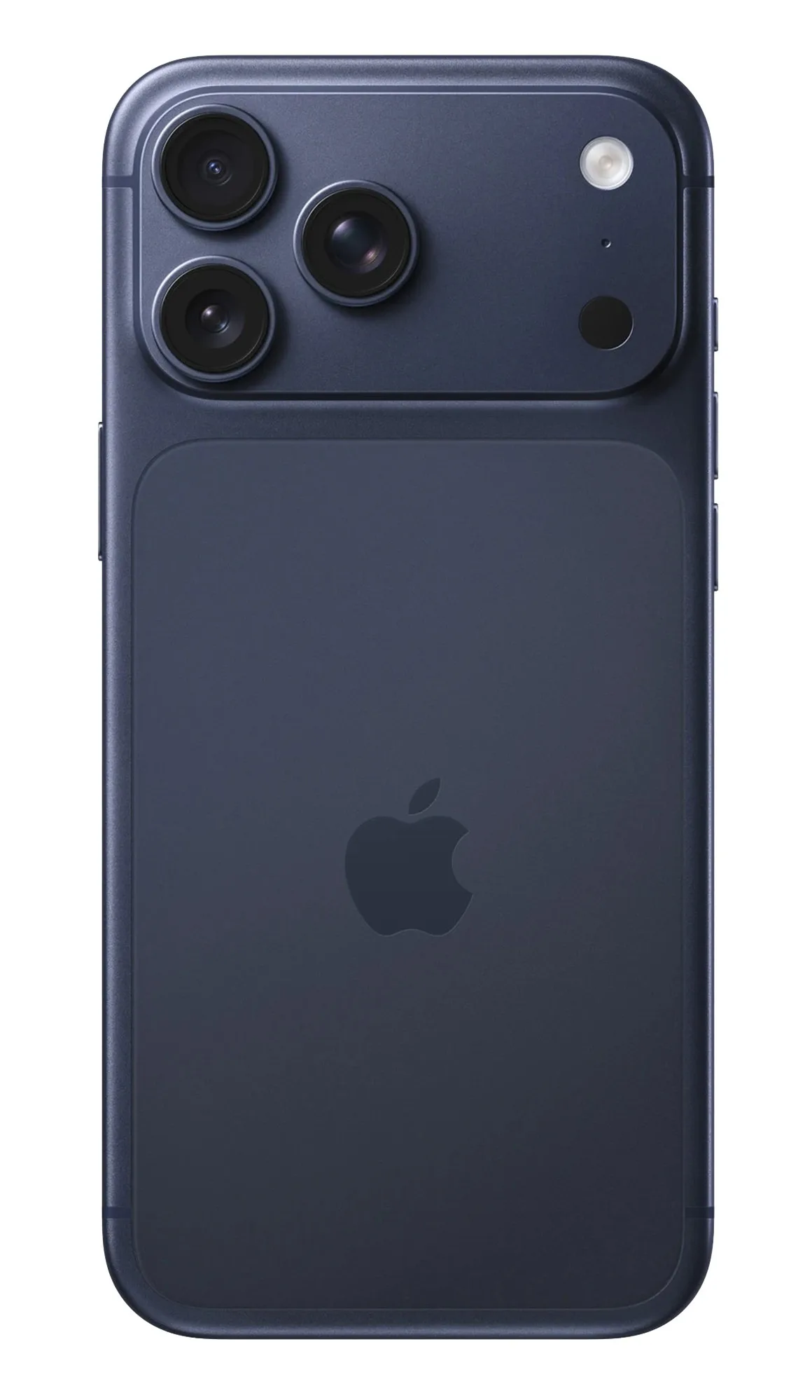 گوشی موبایل اپل مدل iPhone 17 Pro Max ظرفیت 512 گیگابایت