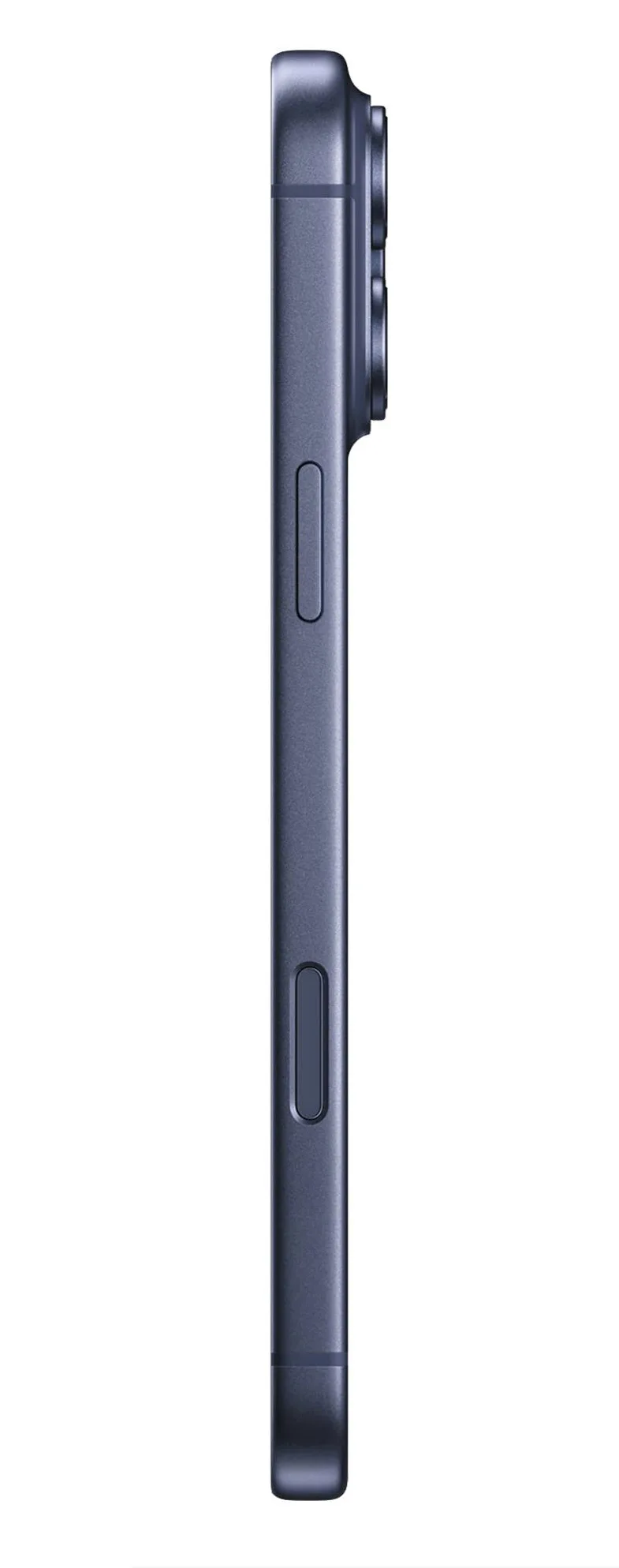 گوشی موبایل اپل مدل iPhone 17 Pro Max ظرفیت 512 گیگابایت