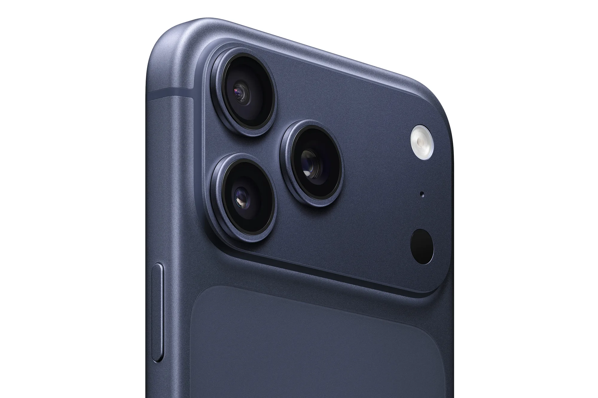 گوشی موبایل اپل مدل iPhone 17 Pro Max ظرفیت 512 گیگابایت