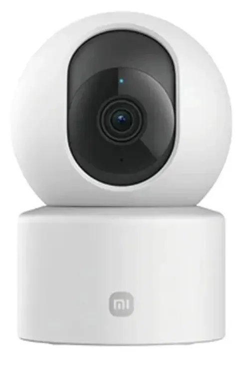 دوربین نظارتی هوشمند شیائومی مدل Xiaomi C201