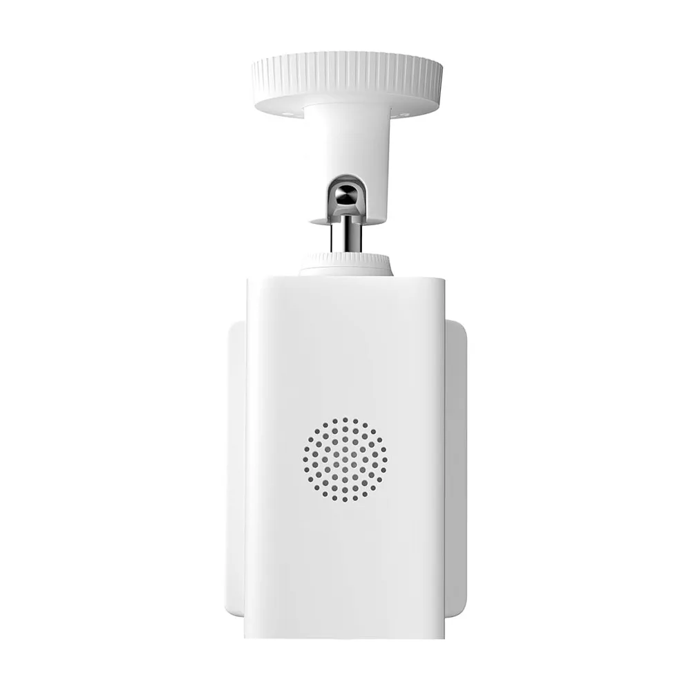 دوربین فضای باز خورشیدی شیائومی Xiaomi BW400 Pro Set