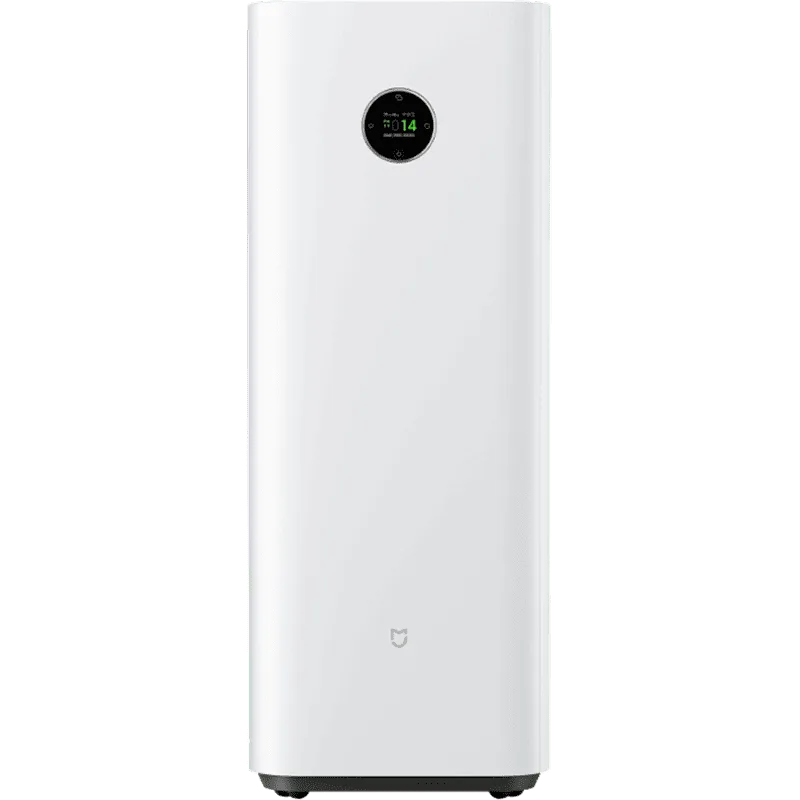 دستگاه تصفیه هوای میجیا Mijia Smart Air Purifier Max