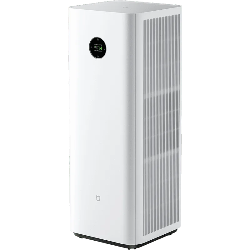 دستگاه تصفیه هوای میجیا Mijia Smart Air Purifier Max