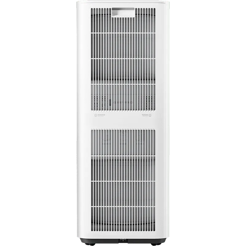 دستگاه تصفیه هوای میجیا Mijia Smart Air Purifier Max