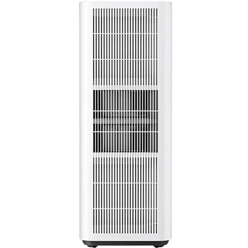 دستگاه تصفیه هوای میجیا Mijia Smart Air Purifier Max
