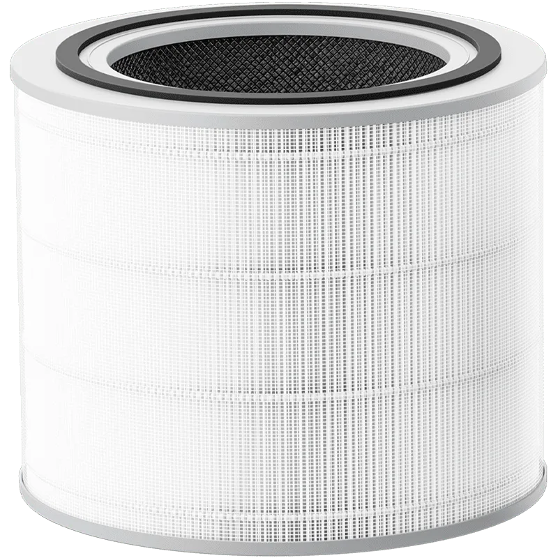 دستگاه تصفیه هوای میجیا Mijia Smart Air Purifier Max