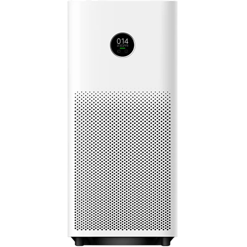 دستگاه تصفیه هوای شیائومی Mi Air Purifier 4