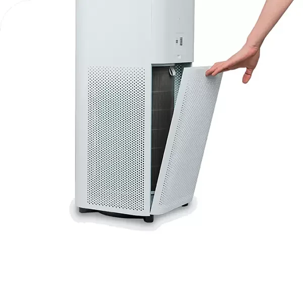 دستگاه تصفیه هوای شیائومی Mi Air Purifier 4
