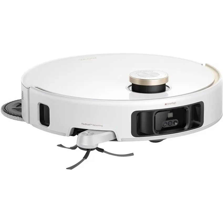 جارو رباتیک Mova V50 Ultra Complete